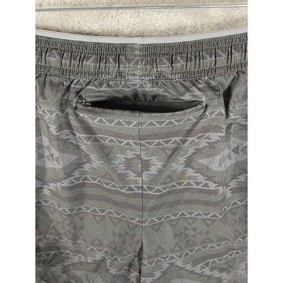 Chubbies | The Quests 4" Ultimate Training Shorts Size M 4" Inseam - Picture 10 of 16